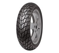 SAVA MC20 SAVA MC20 120/70R10 54L R10 54L