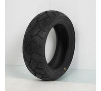 Pneu 120-70-10 Deli Tire pour Scooter Piaggio 50 Vespa LX 2005 à 2020