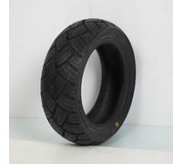 Pneu 120-70-10 Deli Tire pour Scooter Piaggio 50 Zip 2T LC 2006 à 2013 Neuf