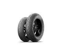 Michelin Pneu City Grip 2 120/70 R11 56L été auto 938947
