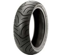 Maxxis Pneu scooter M-6029 120/70 R12 51L été