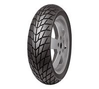 Pneu 120/70 - 12 58P TL MC-20 MONSUM