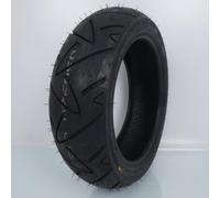 Pneu 120-70-12 Continental pour Scooter Peugeot 50 Django 2T 2014 à 2017 Neuf