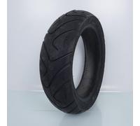 Pneu 120-70-12 Deli Tire Optimo SC-106 120/70-12 51L TL pour scooter Neuf