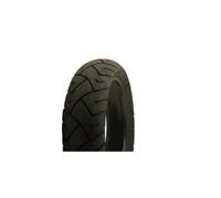 Pneu 120-70-12 Deli Tire pour Scooter Peugeot 50 Kisbee 2T 2013 à 2017