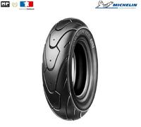 Pneu 120-70-12 Michelin Deux roues Michelin Bopper 51L Neuf