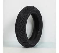 Pneu 120-70-12 Michelin Pour Scooter Benelli 100 Naked 2002 Av Neuf