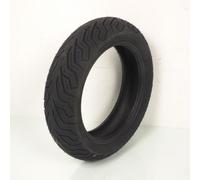Pneu 120-70-12 Michelin pour Scooter Peugeot 125 DJANGO 4T AC EFI ABS E4 2018 à