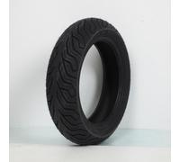 Pneu 120-70-12 Michelin pour Scooter Peugeot 50 Django 4T Heritage 2014 à 2018