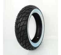 Pneu 120-70-12 Mitas pour scooter 50 58P Neuf
