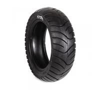 Pneu 120-70-14 Kyoto pour Scooter Piaggio 125 X9 2000 à 2007 AV Neuf