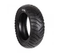 Pneu 120-70-14 Kyoto Pour Scooter Tgb 125 X-Motion Ie 2008 À 2012 Av Neuf