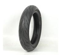Pneu 120-70-15 Pirelli pour Scooter BMW 0 CE 4 2022 AV Neuf