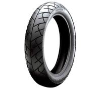 Pneu 120/70-17 58H TL K64