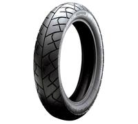 Heidenau Pneu K73 120/70-17 58H TL M/C Roue avant