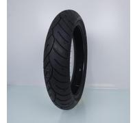 Pneu 120-70-17 Metzeler pour Moto Yamaha 900 MT-09 Neuf