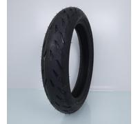 Pneu 120-70-17 Michelin Pour Moto Honda 1000 Cb R 2018 À 2020 Neuf