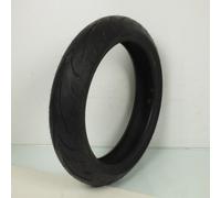 Pneu 120-70-17 Mitas pour Moto Yamaha 600 XJ6 Diversion F/S 2013 à 2016 AV Neuf en destockage