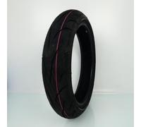 Pneu 120-70-17 Mitas pour Moto Yamaha 700 MT-07 Neuf