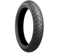 Bridgestone BT 028 G 120/70R18 59V Front 0