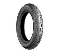 Bridgestone Pneu été Exedra G721 120/70 R21 62H 7323