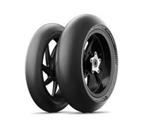 Pneu 120/70 R 17 NHS 58W TL POWER PERFORMANCE SLICK HARD