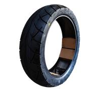 Pneu 120/70 R14
