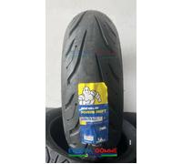Pneu 120/70 R17 58H Michelin POWER Shift TMAX-X-ADV Scooter Avant DOT 2025/26