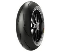 PNEU PIRELLI 120/70 R17 58W DIABLO SUPERCORSA V3 SC2 DOT 2022
