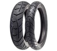 Metzeler Tourance NEXT ( 120/70 ZR17 TL (58W) M/C, variante N, Roue avant )