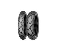 Pneu MITAS Terra Force-R 120/70 ZR 19 60W TL