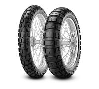 PNEU 120/70R19 RALLY 60T TL M/C M+S FRONT DOT 08/2023