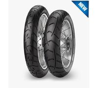 PNEU 120/70R19 TOURANCE NEXT (B) 60V TL M/C BMW R1200 GS FRONT DOT 07-20/2023