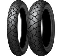 PNEU 120/70R19 TRAILMAX MIXTOUR 60V TL FRONT DOT 22-41/2022