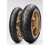 PNEU 120/70ZR17 SPORTEC M7 RR (M) (58W) TL M/C AVANT DOT 51/2022
