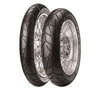 PNEU 120/70ZR17 TRAIL (E) (58W) TL FRONT DOT 32-33/2019 (offre spéciale)