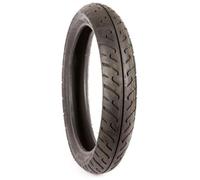 Pneu 120-80-16 Duro pour Scooter Kymco 150 Agility City Plus R16 E4 2016 à 2018 AR Neuf