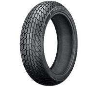 Michelin Power Supermoto 120/80R16 Z Front Medium 0