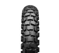 Bridgestone Pneu auto Trail Wing TW302 120/80 R18 62P – été