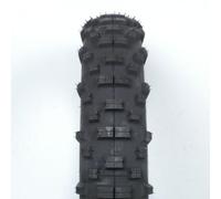 Pneu 120-80-18 Deli Tire pour auto Neuf