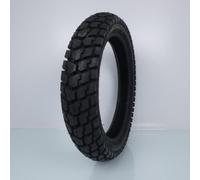 Pneu 120-80-18 Duro Pour Moto Yamaha 125 Xt R 2005 À 2010 Ar Neuf