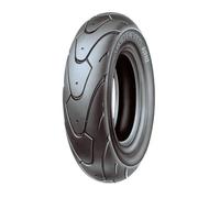 Pneu 120/90-10 57L TL BOPPER