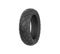 Goodride Urban Edge 57m Tl Scooter Tire Argenté 120 / 90 / R10