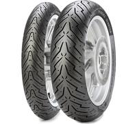 Pirelli Pneu Angel Scooter 120/90 R10 66J Été Réf. 3843800