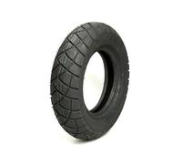 Heidenau Pneu scooter K59 120/90 R10 66M TL Noir
