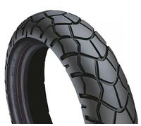 Pneu 120-90-10 Kyoto pour Scooter Yamaha 50 Cw Bw-S Easy 2013 AV Neuf