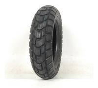 Pneu 120-90-10 Mitas pour Scooter MBK 50 Booster One 2013 à 2017 Neuf