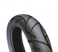 Pneu 120-90-10 Quick Pour Scooter Tgb 50 City 4t 2007 À 2012 Av / Ar Neuf