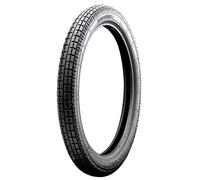 Pneu 120/90 16 63H TL K36AR
