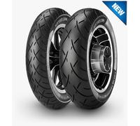 PNEU 120/90-17 ME888 MARATHON ULTRA 64S TT M/C FRONT DOT 07-09/2022